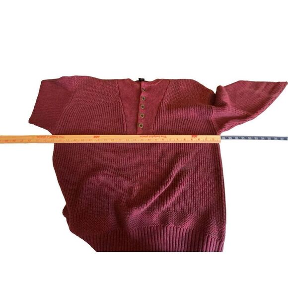 Redhead  chunky sweeter size medium - Picture 7 of 12